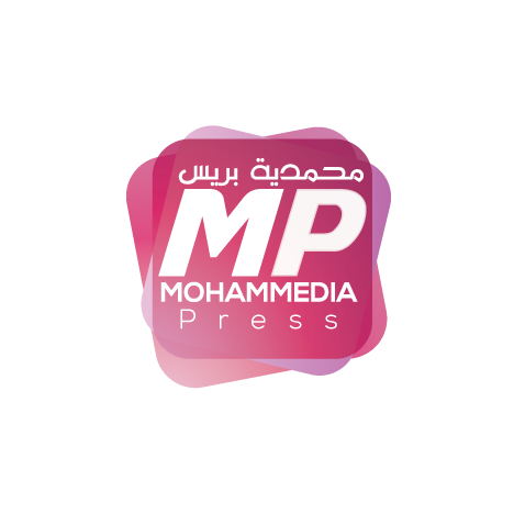 MOHAMMEDIA PRESS